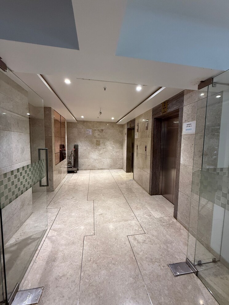 undefined, darshan-rico 4 Bedroom 1200 Sq.Ft. Apartment In Lower Parel Mumbai 9749867