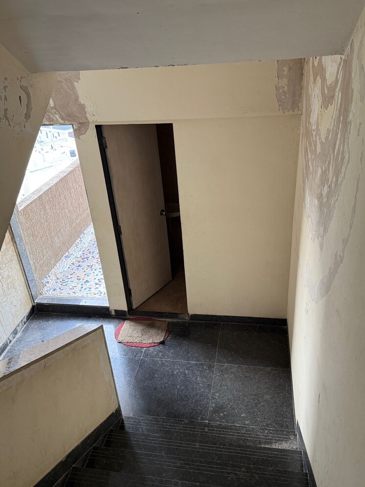 Team Area, darshan-rico 4 Bedroom 1200 Sq.Ft. Apartment In Lower Parel Mumbai 9749867