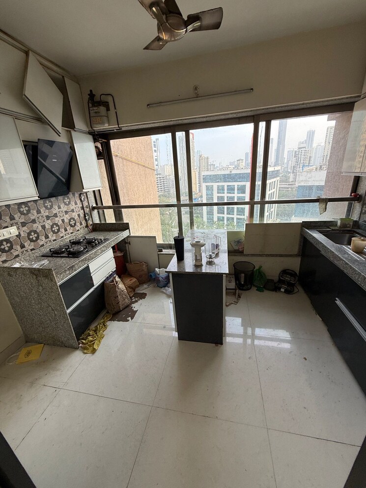 Team Area, darshan-rico 4 Bedroom 1200 Sq.Ft. Apartment In Lower Parel Mumbai 9749867