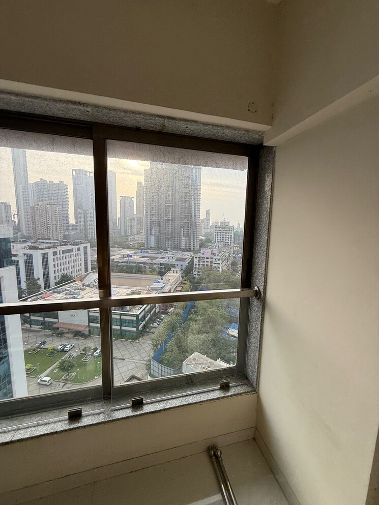 Room, darshan-rico 4 Bedroom 1200 Sq.Ft. Apartment In Lower Parel Mumbai 9749867