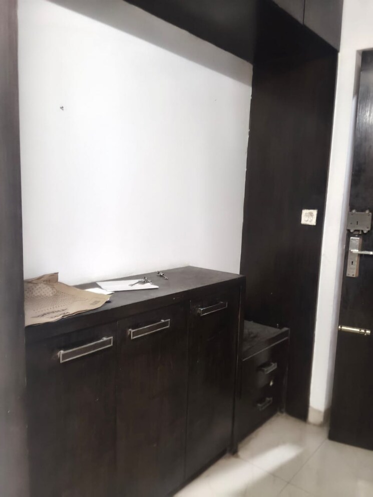 Bedroom, gomti nagar 3 Bedroom 1890 Sq.Ft. Apartment In Gomti Nagar Lucknow 9749883