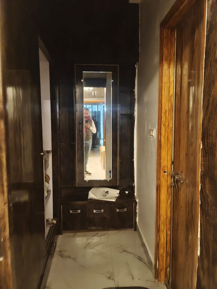 undefined, gomti nagar 3 Bedroom 1890 Sq.Ft. Apartment In Gomti Nagar Lucknow 9749883