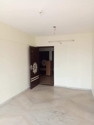 Room in 1 BHK Apartment at Chembur – for Rent
