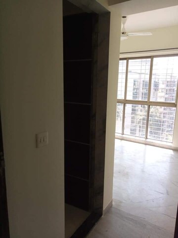 Room in 1 BHK Apartment at Chembur – for Rent