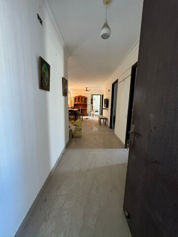  6 BHK Apartment at Sector 11 – for Sale