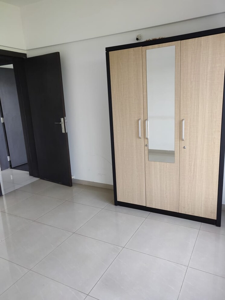 Cover Image, kolte-patil-langston 2 Bedroom 1162 Sq.Ft. Apartment In Kharadi Pune 9725490