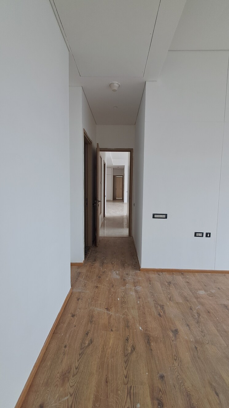 undefined, rustomjee-crown 4 Bedroom 2500 Sq.Ft. Apartment In Prabhadevi Mumbai 9749885