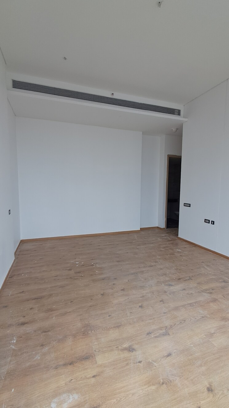 Room, rustomjee-crown 4 Bedroom 2500 Sq.Ft. Apartment In Prabhadevi Mumbai 9749885