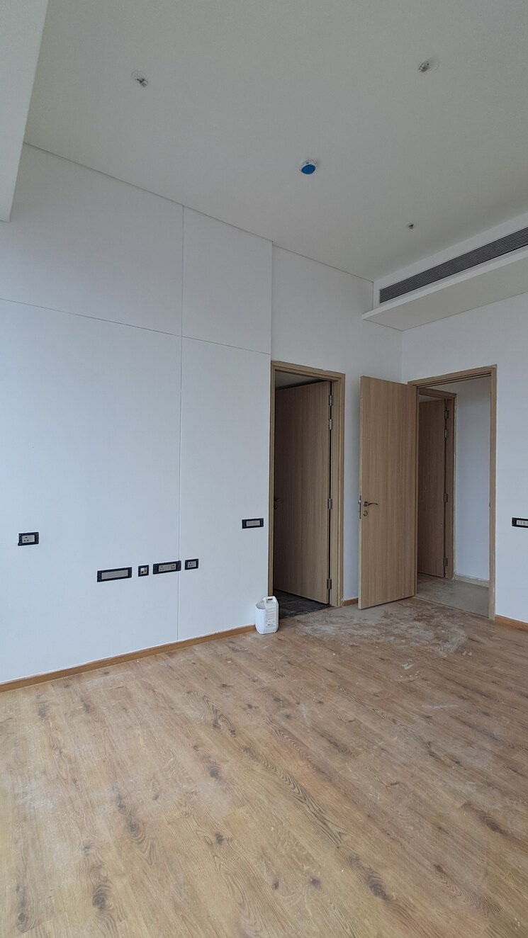 undefined, rustomjee-crown 4 Bedroom 2500 Sq.Ft. Apartment In Prabhadevi Mumbai 9749885