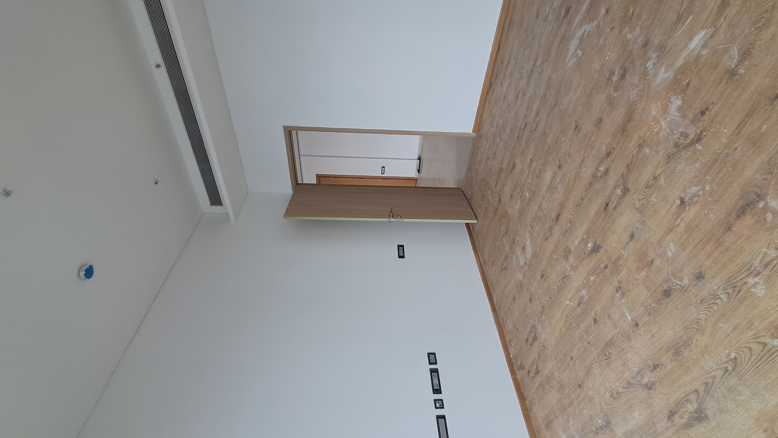 Room, rustomjee-crown 4 Bedroom 2500 Sq.Ft. Apartment In Prabhadevi Mumbai 9749885