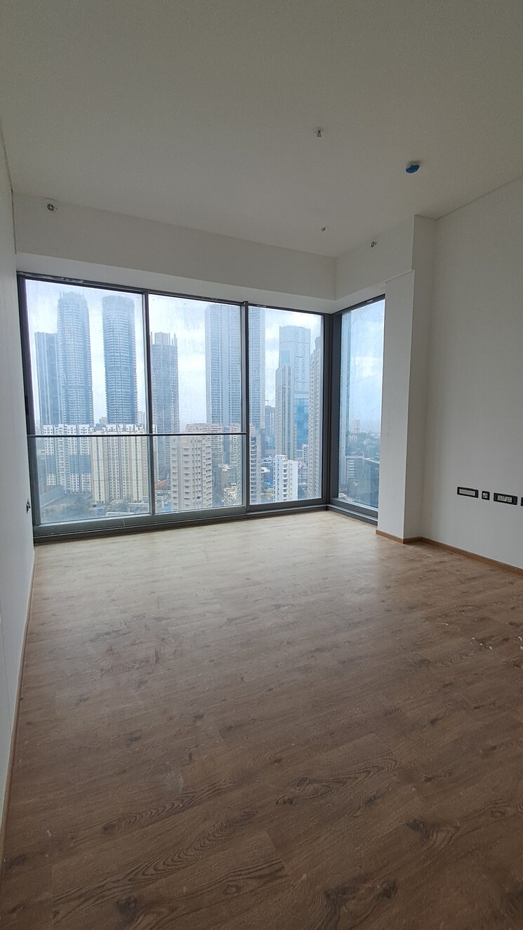 Cover Image, rustomjee-crown 4 Bedroom 2500 Sq.Ft. Apartment In Prabhadevi Mumbai 9749885