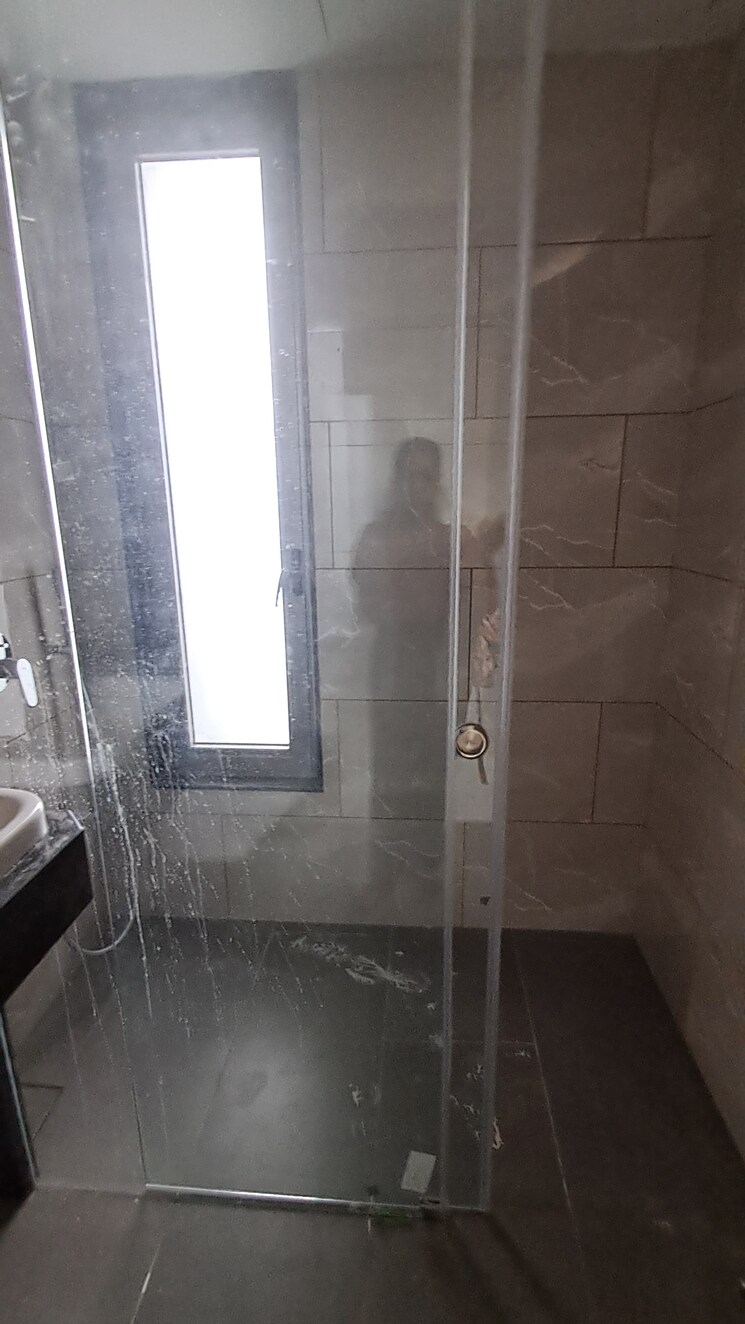 Kitchen, rustomjee-crown 4 Bedroom 2500 Sq.Ft. Apartment In Prabhadevi Mumbai 9749885