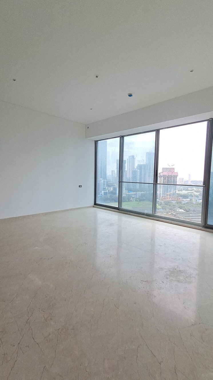 Room, rustomjee-crown 4 Bedroom 2500 Sq.Ft. Apartment In Prabhadevi Mumbai 9749885