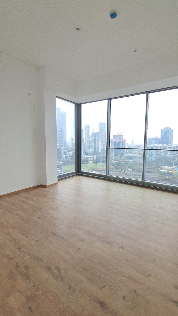 undefined, rustomjee-crown 4 Bedroom 2500 Sq.Ft. Apartment In Prabhadevi Mumbai 9749885