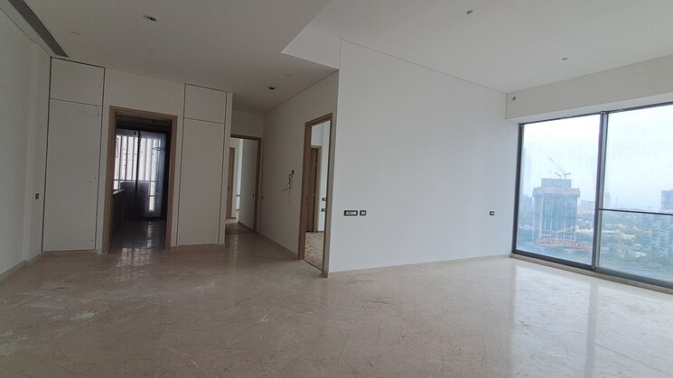 Room, rustomjee-crown 4 Bedroom 2500 Sq.Ft. Apartment In Prabhadevi Mumbai 9749885