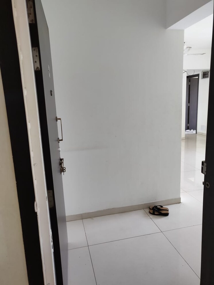 Room, kolte-patil-langston 2 Bedroom 1162 Sq.Ft. Apartment In Kharadi Pune 9725490