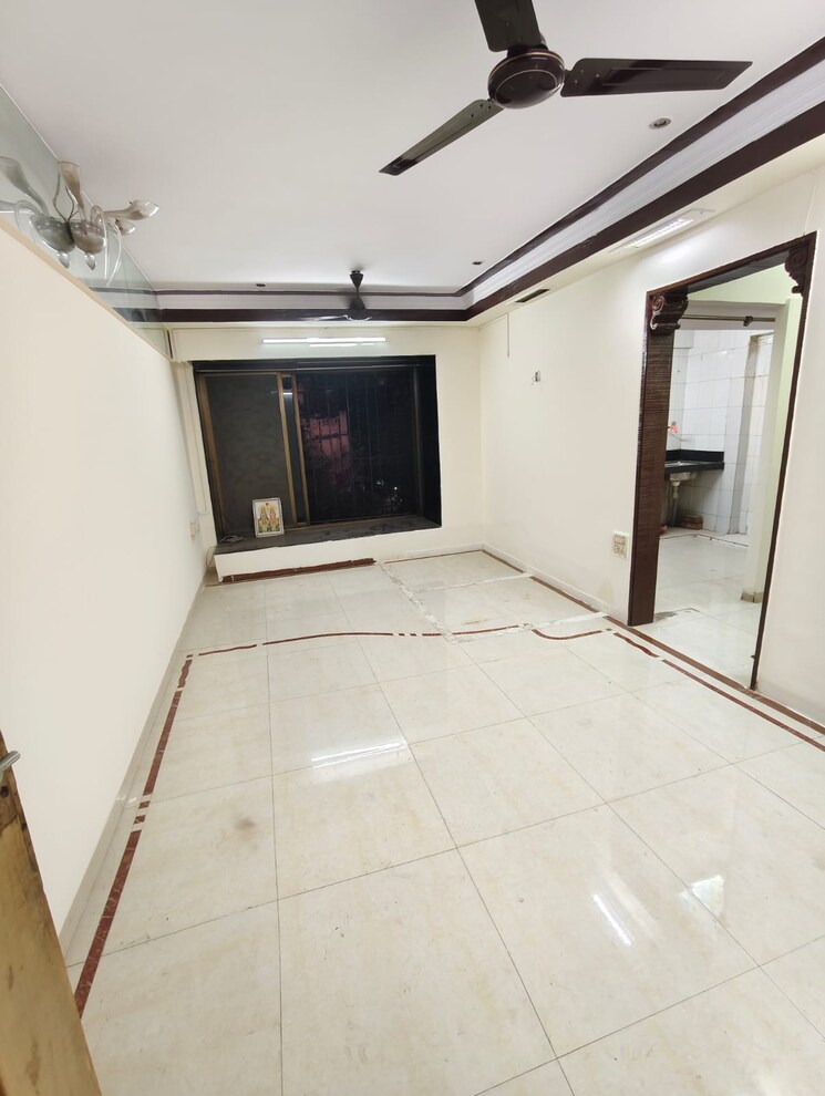 undefined, safal-ganga 1 Bedroom 450 Sq.Ft. Apartment In Chembur Mumbai 9749892