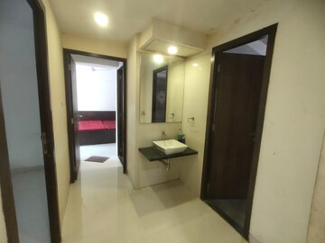 Room in 3 BHK Apartment at Mamata Apartments, Prabhadevi – for Rent