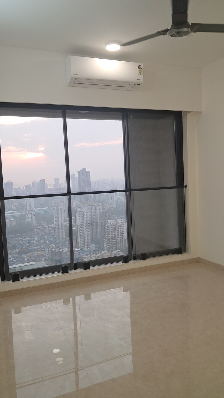undefined, dosti-eastern-bay 3.5 Bedroom 1155 Sq.Ft. Apartment In Wadala Mumbai 9749896