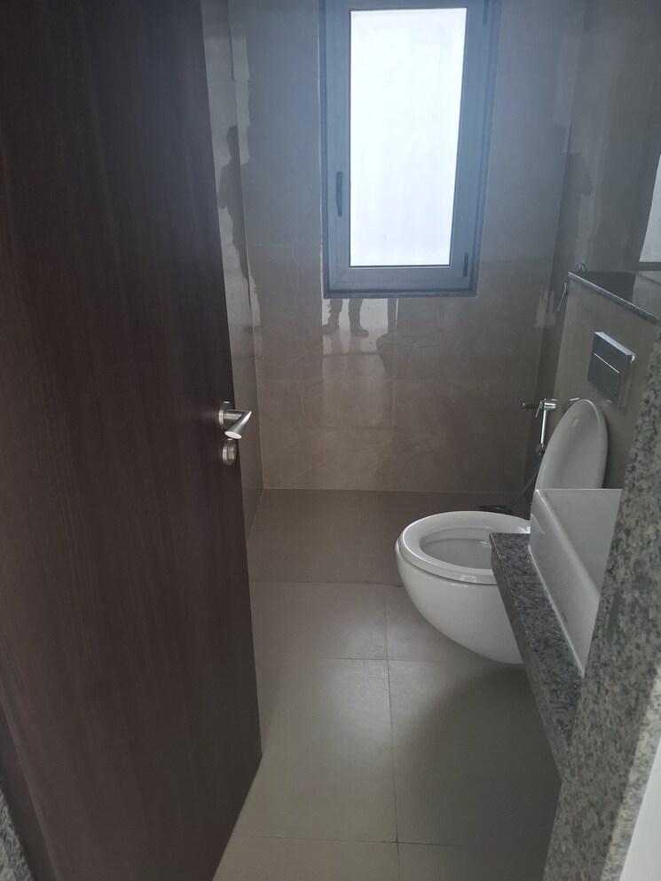 Bathroom, sunteck-city-avenue-4 2 Bedroom 644 Sq.Ft. Apartment In Goregaon West Mumbai 9749918