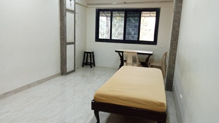 Bedroom, sindhi-society-chembur 1 Bedroom 460 Sq.Ft. Apartment In Chembur Mumbai 9749916