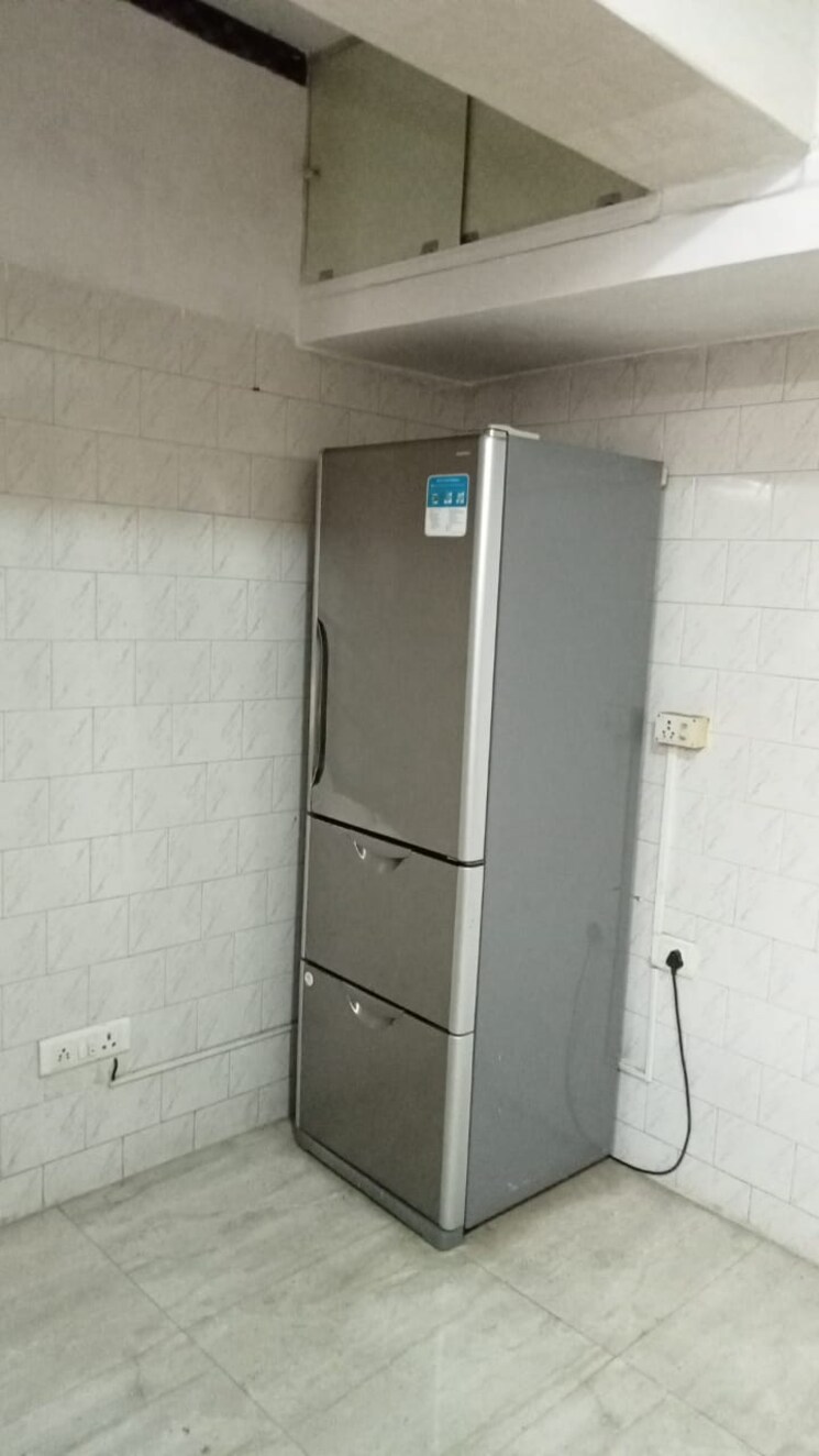 undefined, sindhi-society-chembur 1 Bedroom 460 Sq.Ft. Apartment In Chembur Mumbai 9749916