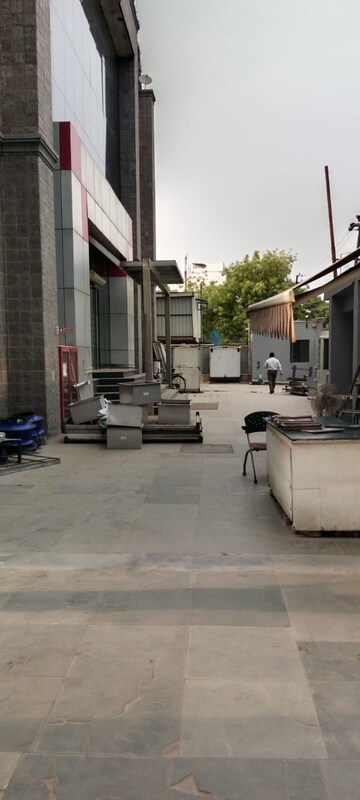  Industrial Plot For Sale in Ecotech 11 Greater Noida