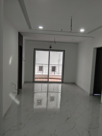 2 BHK Flat for Rent in Mhalgi Nagar, Nagpur