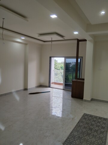 2 BHK Apartment For Rent in Mhalgi Nagar
