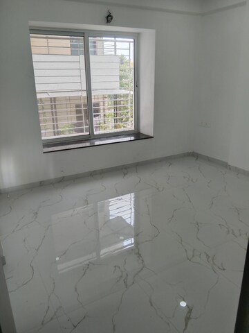 Room in 2 BHK Apartment at Mhalgi Nagar – for Rent