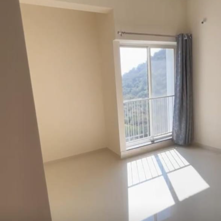 Room, pegasus-megapolis-serenity 2 Bedroom 636 Sq.Ft. Apartment In Hinjewadi Phase 3 Pune 9749936