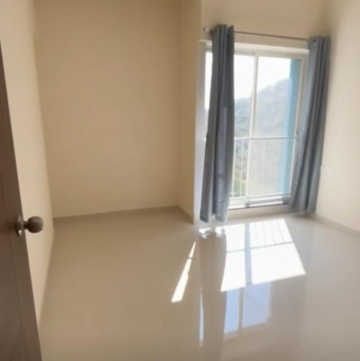 Room in 2 BHK Apartment at Pegasus Megapolis Serenity, Hinjewadi Phase 3 – for Rent