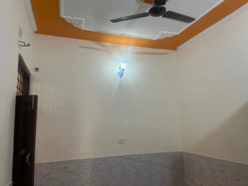 Room in 2 BHK Independent House at Kharar – for Sale