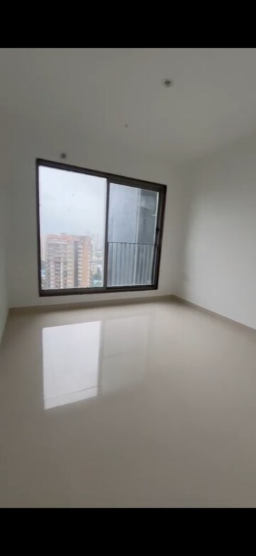 Bedroom in 3 BHK Apartment at Sunteck City Avenue 4, Goregaon West – for Rent