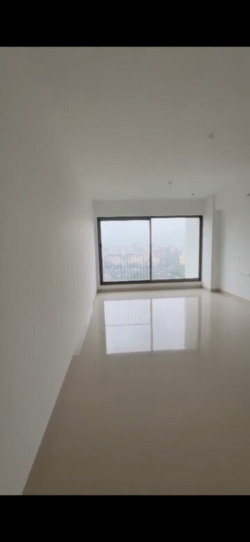 3 BHK Apartment For Rent in Sunteck City Avenue 4, Goregaon West