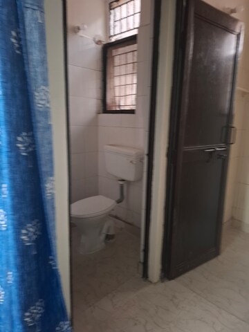 Furnished Amenities in 1 RK Apartment at Sunshine Apartment, Sector 99 – for Rent