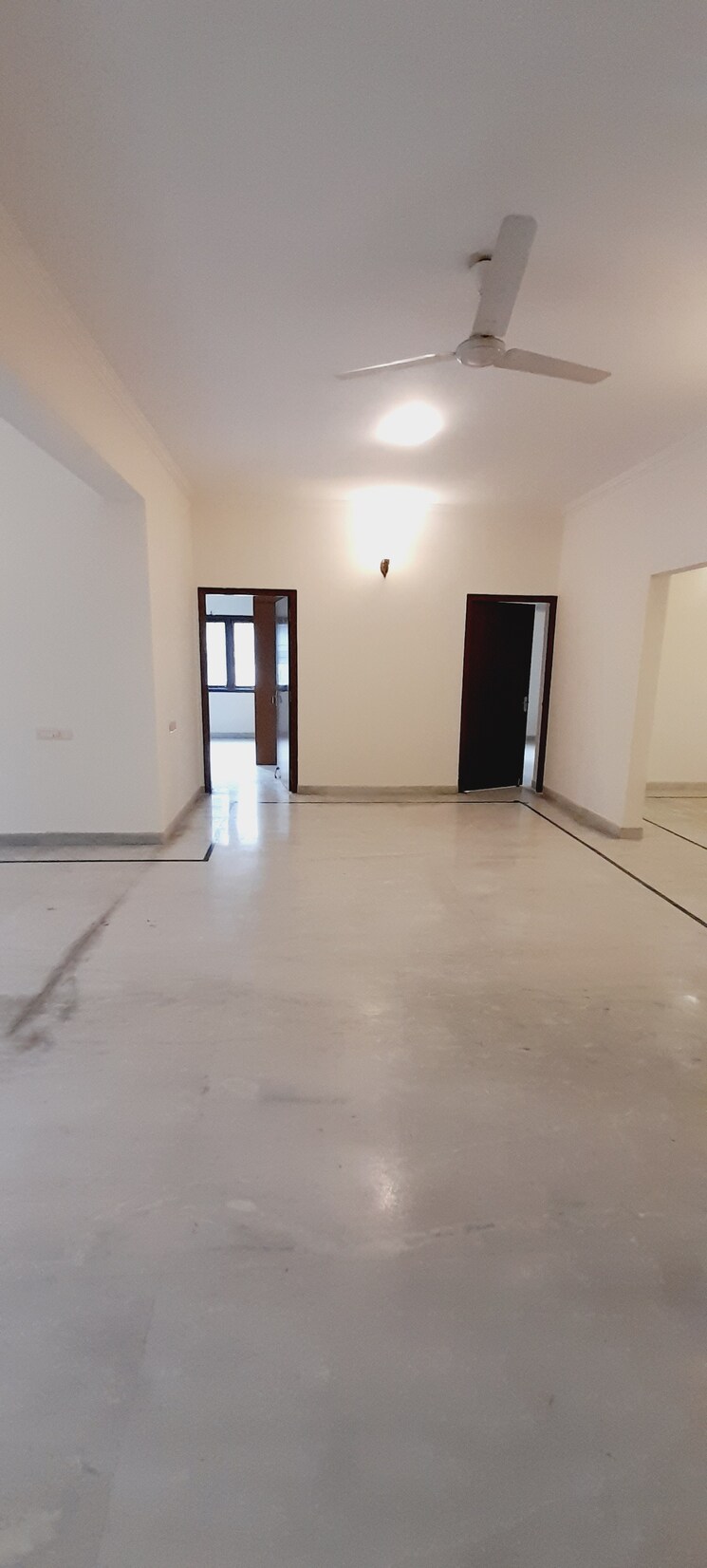 undefined, trendset-vantage 3 Bedroom 2845 Sq.Ft. Apartment In Banjara Hills Hyderabad 9749954