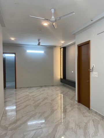 2 BHK Apartment For Rent in Concorde Auriga, Kr Puram