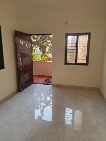 Room in 1 RK Apartment at Wadgaon Sheri – for Rent
