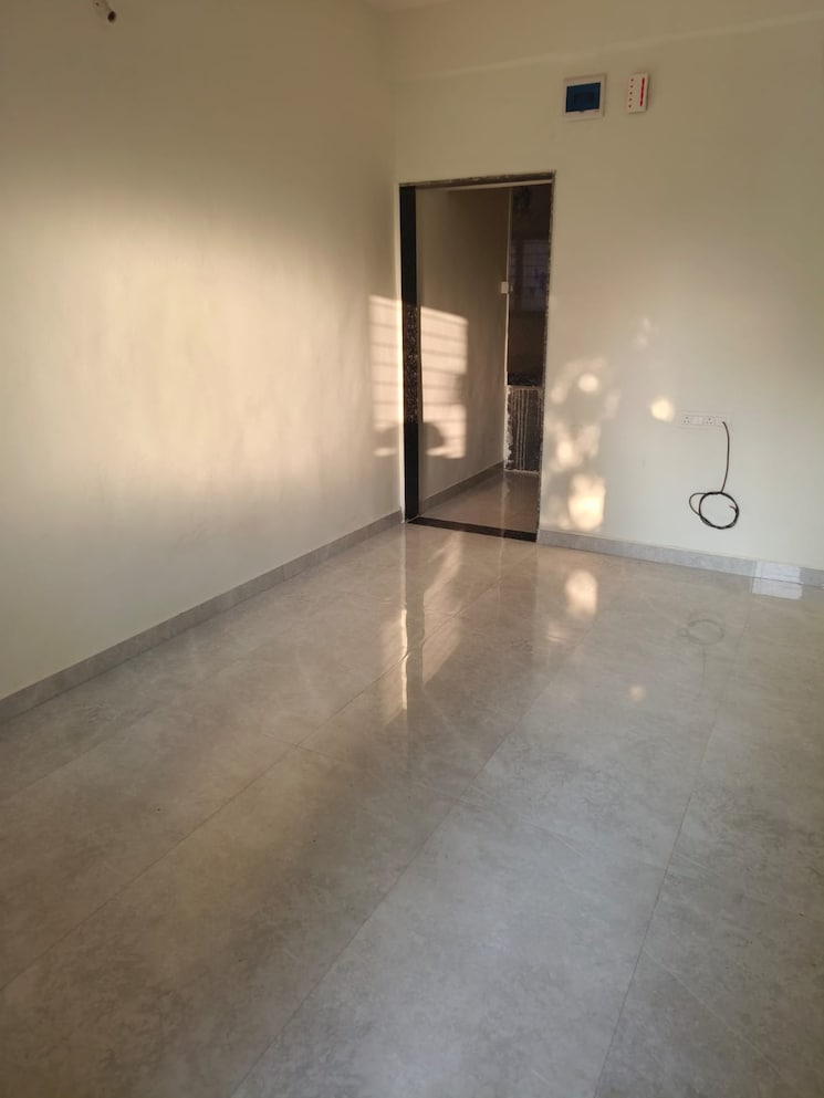 Room, wadgaon sheri 1 RK 350 Sq.Ft. Apartment In Wadgaon Sheri Pune 9749970