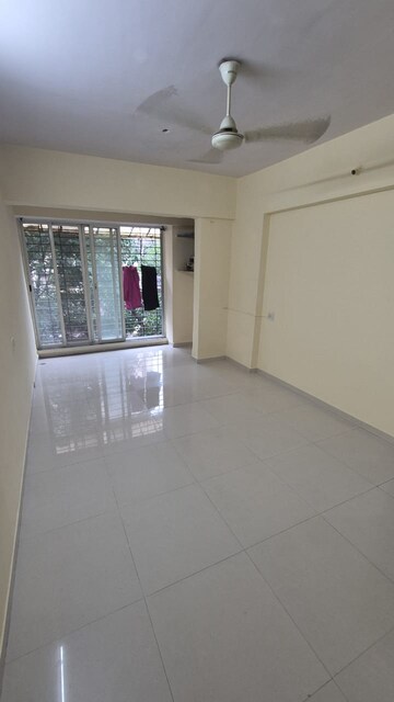 1 BHK Apartment For Rent in Tulsi Dham Kalyani CHS, Kapur Bawdi