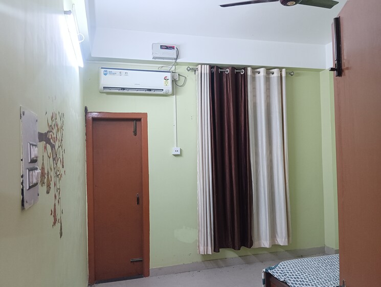 undefined, narikal bari 3 Bedroom 1280 Sq.Ft. Builder Floor In Narikal Bari Guwahati 9749977