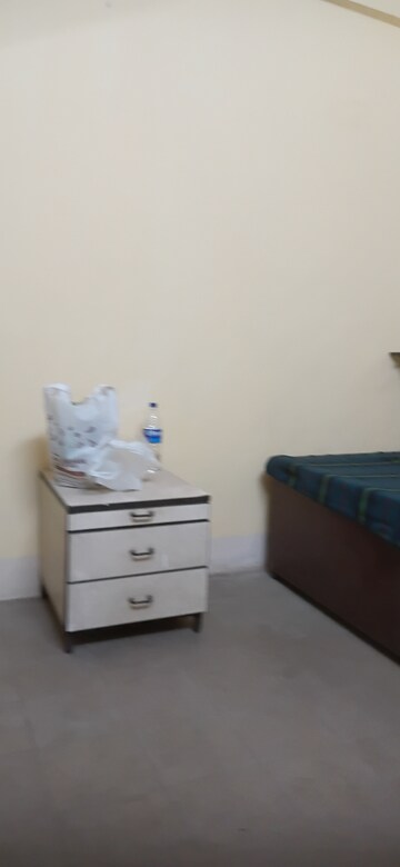 1 BHK Apartment For Rent in Sneha Vaibhav Apartment, Vikhroli East