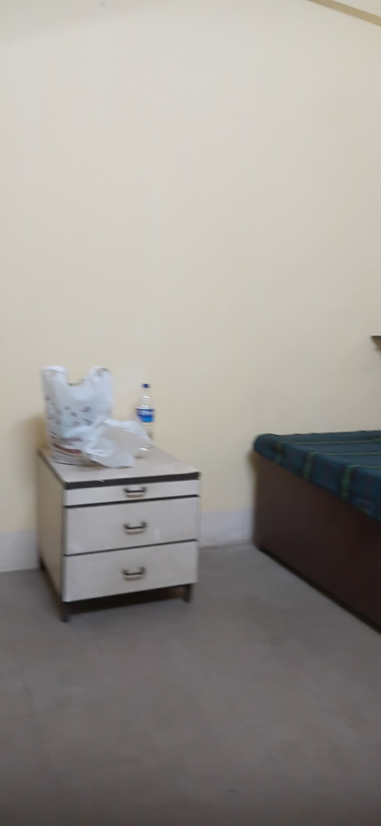 Cover Image, sneha-vaibhav-apartment 1 Bedroom 350 Sq.Ft. Apartment In Vikhroli East Mumbai 9749985