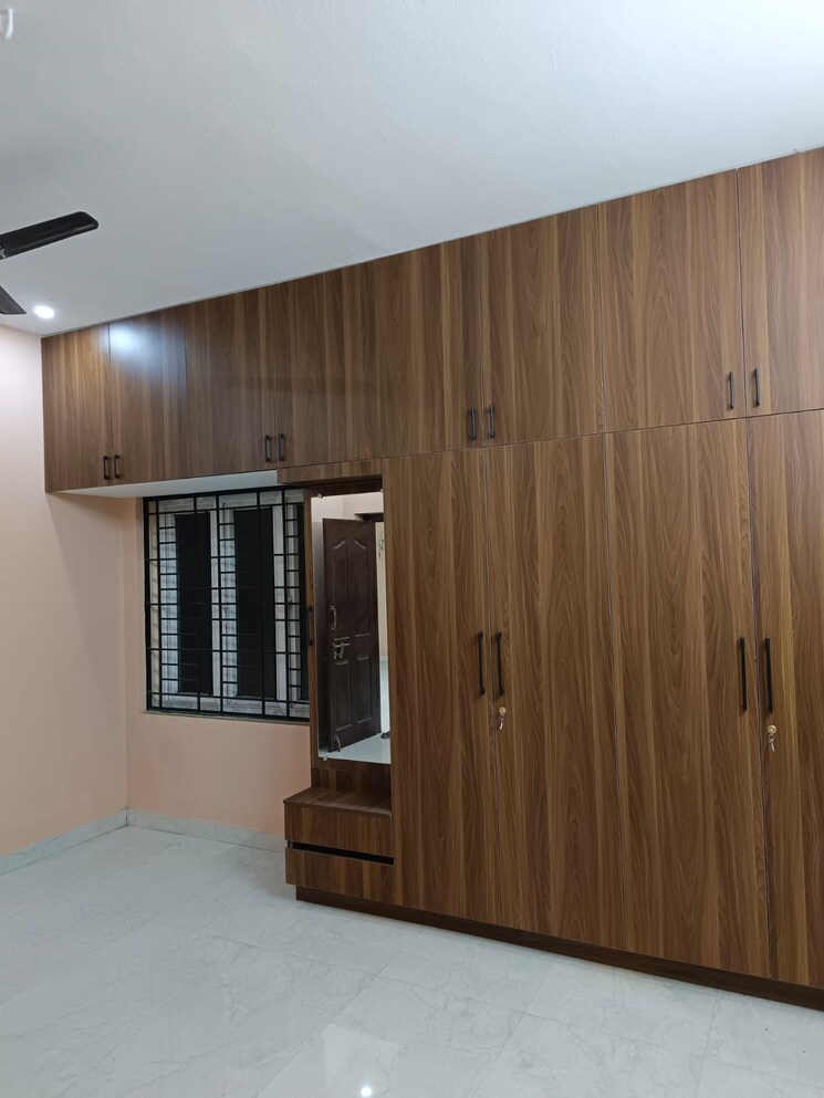 Room, panjappur 2 Bedroom 1330 Sq.Ft. Independent House In Panjappur Trichy 9749986