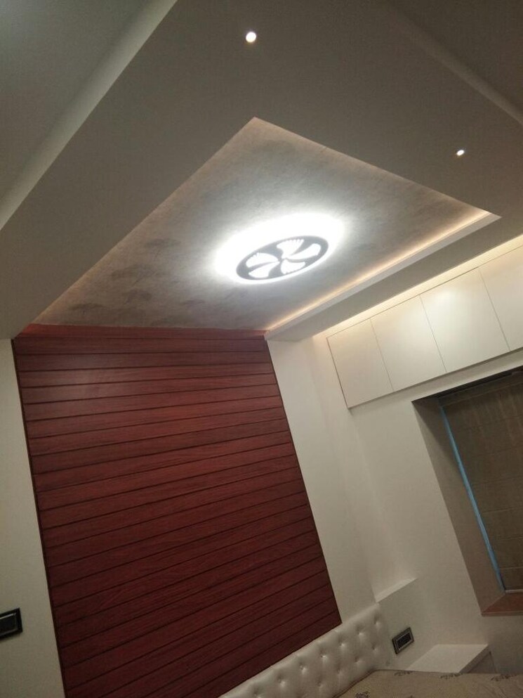 undefined, amit-9-green-park 3 Bedroom 1585 Sq.Ft. Builder Floor In Parvati Paytha Pune 9750002