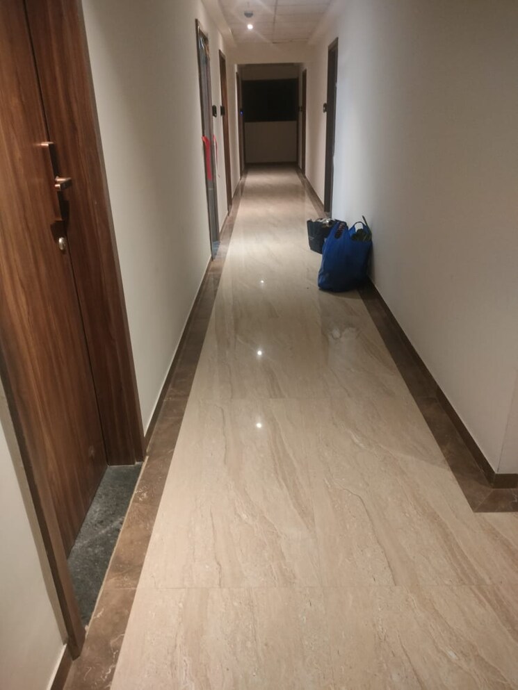 Cover Image, bramhacorp-smart Studio 300 Sq.Ft. Apartment In Wadgaon Sheri Pune 9749993