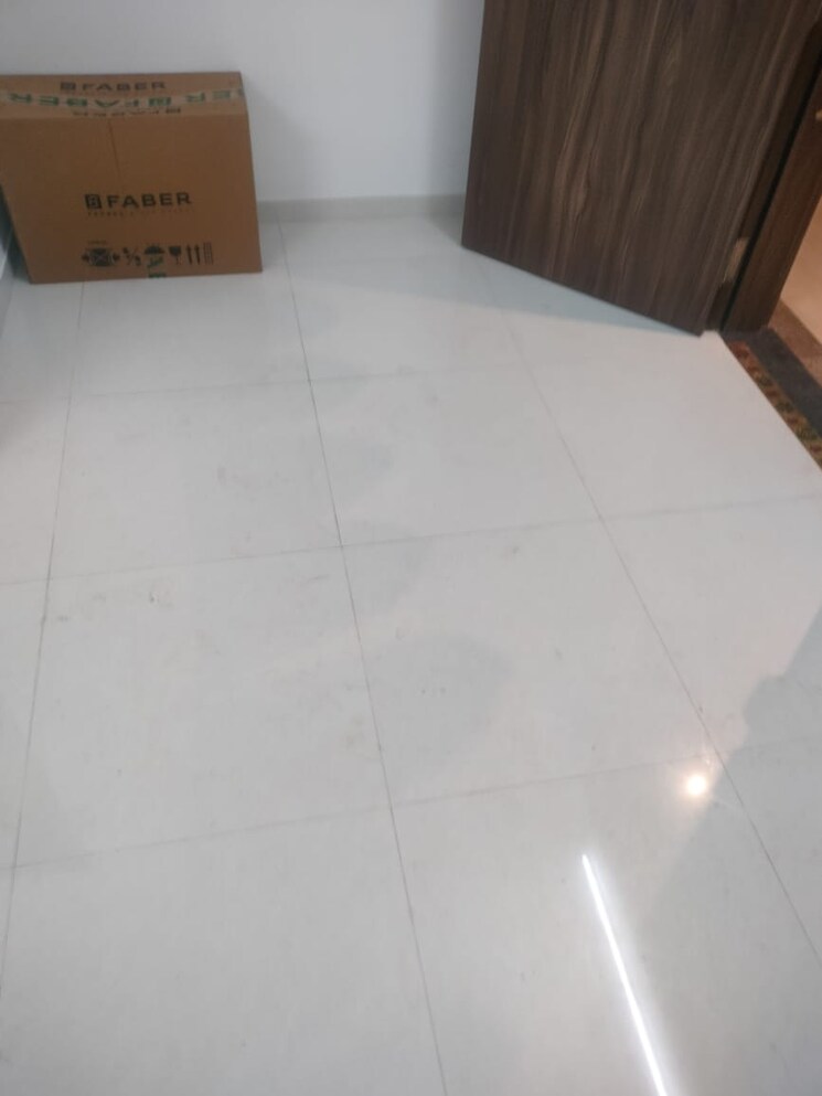 Room, bramhacorp-smart Studio 300 Sq.Ft. Apartment In Wadgaon Sheri Pune 9749993