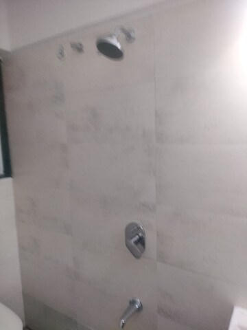 Room in Studio Apartment at Bramhacorp Smart, Wadgaon Sheri – for Rent