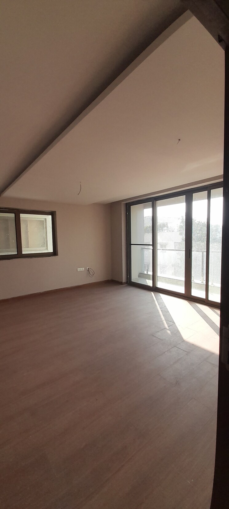 Cover Image, trendset-sumanjali 4 Bedroom 3800 Sq.Ft. Apartment In Banjara Hills Hyderabad 9750024